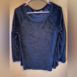 Michael Stars Sweater